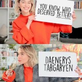 Emilia-Clarke-57404