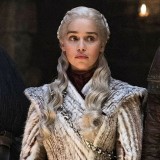 Emilia-Clarke-57406