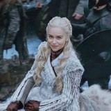 Emilia-Clarke-57407