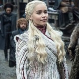 Emilia-Clarke-57409