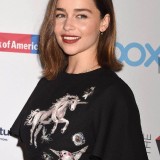 Emilia-Clarke-57411