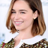 Emilia-Clarke-57412