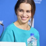 Emilia-Clarke-57413