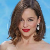Emilia-Clarke-57414