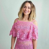 Emilia-Clarke-57415