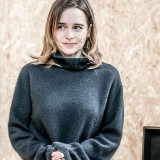 Emilia-Clarke-57418