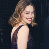Emilia-Clarke-57421