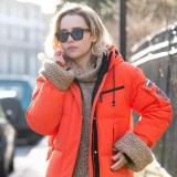Emilia-Clarke-57424