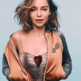 Emilia-Clarke-57425