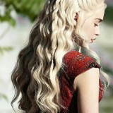 Emilia-Clarke-57426