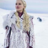 Emilia-Clarke-57428