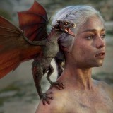 Emilia-Clarke-57429