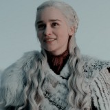 Emilia-Clarke-57430