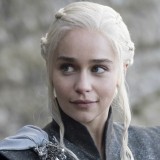 Emilia-Clarke-57431
