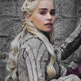 Emilia-Clarke-57433