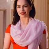 Emilia-Clarke-57437