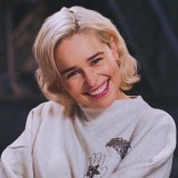 Emilia-Clarke-57439