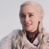 Emilia-Clarke-57440