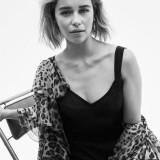 Emilia-Clarke-57441