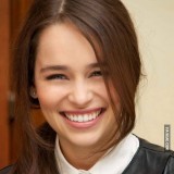 Emilia-Clarke-57447