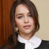 Emilia-Clarke-57448