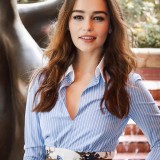 Emilia-Clarke-57451