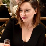 Emilia-Clarke-57453