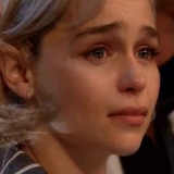 Emilia-Clarke-57455