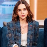 Emilia-Clarke-57457