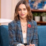 Emilia-Clarke-57459