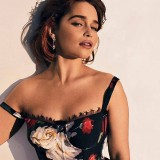 Emilia-Clarke-57460