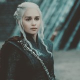Emilia-Clarke-57463