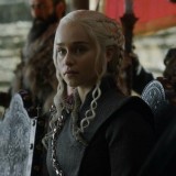 Emilia-Clarke-57464