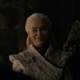 Emilia-Clarke-57465