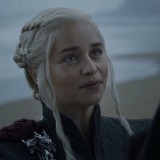 Emilia-Clarke-57466