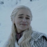 Emilia-Clarke-57468