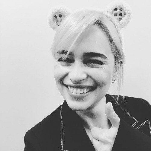 Emilia-Clarke-57470.jpg