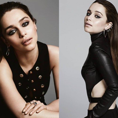 Emilia-Clarke-57477.jpg