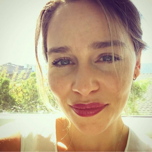 Emilia-Clarke-57478.jpg