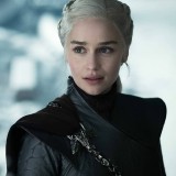 Emilia-Clarke-57489
