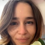 Emilia-Clarke-57491