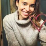 Emilia-Clarke-57492
