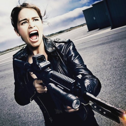 Emilia-Clarke-57493.jpg