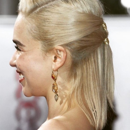 Emilia-Clarke-57494.jpg