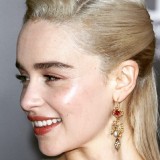 Emilia-Clarke-57495
