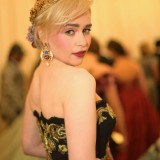 Emilia-Clarke-57496