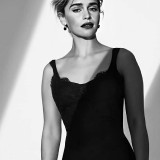 Emilia-Clarke-57500