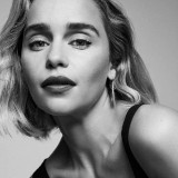 Emilia-Clarke-57501