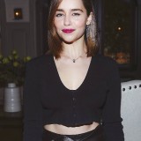 Emilia-Clarke-57505