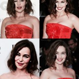 Emilia-Clarke-57509